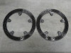 Bremsscheibenset BMW R 1250 RT