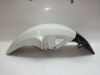 Voorspatbord Suzuki GSX 550 EF