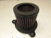 Luftfilter Honda XL 600