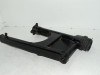 Hinterradschwinge Honda VT 1100