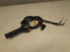 Handlebar switch assy right Suzuki Burgman 650