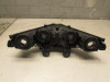 Headlight Ducati Panigale S 1199