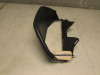 Cowl inside upper Suzuki Burgman 650
