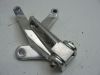 Duo voetsteun links Yamaha YZF 600 Thundercat