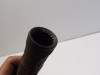 Cardan axle Honda CX 500