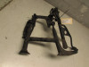 Dynamo BMW K 1200 RS
