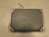 CDI ECU unit BMW K 1200 RS