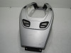 Fuel tank cover BMW R 1200 RT
