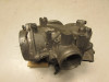 Vergaser teile Honda Goldwing GL