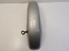 Front fender Suzuki GSX 400 E