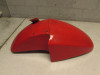 Kotflugel vorne Ducati Paso