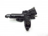 Clutch master cylinder Honda VTR 1000 F