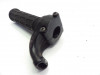 Throttle grip Kawasaki ZX 6 R