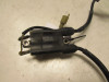 Ignition Coil Honda CBR 1000 F
