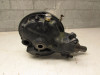 Final driven gear Honda ST 1100 Pan European