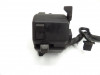 Handlebar switch assy left Kawasaki GPX 600