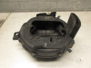 Luchtfilterhuis Honda ST 1100 Pan European