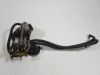 Throttle body Ducati monster 600