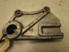 Rear brake caliper Kawasaki ZX 9 R