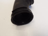 Intake parts BMW R 1200 GS