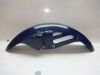 Voorspatbord Yamaha XS 400