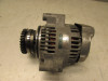 Dynamo Suzuki GSF 600 650 Bandit 