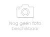 Bremszylinder hinten Honda CBF 250