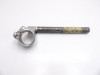 Lenkerstummel Links Honda CBR 1100 XX