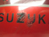 Seitenverkleidung rechts Suzuki GSX F 1100