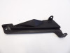 Fairing inner side Yamaha FJR 1300