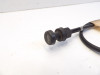 Choke cable Honda CB 250