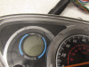 Tacho Kymco People S 300i