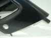 Cowl Left BMW K 100