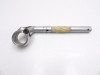 Lenkerstummel Links Honda CBX 750 F