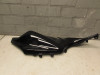 Cowl right Yamaha MT 07