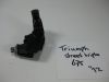 Koppelingshandle Triumph 675 Street Triple R