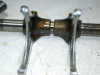 Gear box Kawasaki ZXR 750