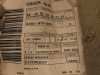 Koppeling Honda ST 1100 Pan European