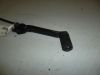 Gear change pedal  Honda CBR 1000 F