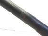 Frame - onderdelen Yamaha XJ 700
