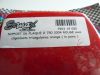 Undertail Kawasaki Z 750