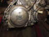 Motorblock Yamaha XVZ 1200 Venture