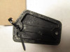 Front brake master cylinder  Yamaha V max