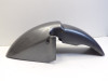 Voorspatbord Honda ST 1100 Pan European