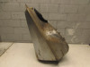 Fuel tank Honda Silverwing