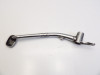 Brake pedal Honda Goldwing GL