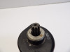 Startmotor Kawasaki GTR 1000