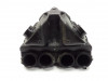 Luchtfilterhuis Yamaha YZF 600 Thundercat