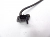 MAP Sensor Kawasaki ER 6