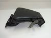 Luchtfilterhuis Honda CBR 600 F